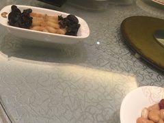 -团圆食府(新东路店)