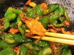-湘里乡亲甲王二老店