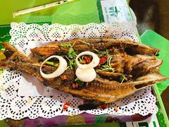 -新疆国际大巴扎