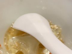 -九老汉·川渝江湖菜(合川路2店)