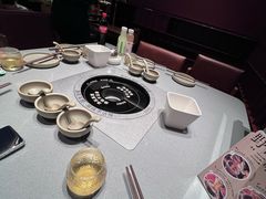 -巴奴毛肚火锅(邯郸美乐城店)