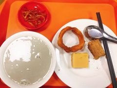 -护国寺小吃(东四店)