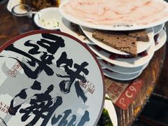 -官塘兄弟·潮汕牛肉店(官塘总店)