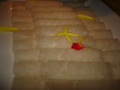 -滇釜火锅·能喝汤的火锅(车公庄店)