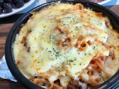 -红屋牛排(闽江路店)