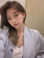 -IDOL-PLUS