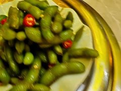 -沪上名羊天下•烤羊腿•东北烧烤•小龙虾(浦东直营总店)