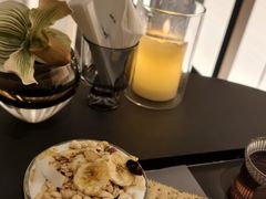 -安屿an·spa(卓悦中心商场店)