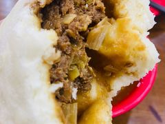 -老回回饺子馆(海洋馆店)