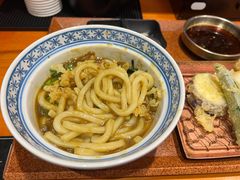 -天妇罗内顺田(罗湖店)