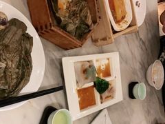 -新好景海鲜酒家(新塘店)