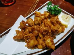 -胜代日本料理(云程巷小区店)