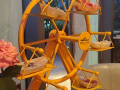 -故里和山·成都火锅(欢乐港湾店)