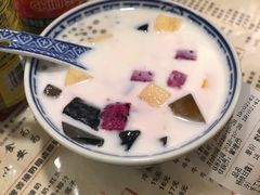 -双喜老铺(人民广场店)