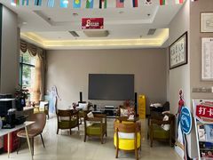 -土豆口腔(凤凰北总店)