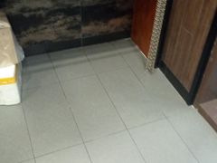 -李先生牛肉面大王(青岛火车站东广场店)