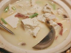 -许家菜.艺创菜(仁和新城店)