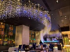 -AZUR聚(香格里拉饭店)