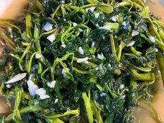 -温江公平红烧兔(总店)