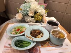 -星摇篮月子中心(市妇幼店)