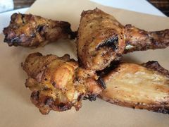 -FABIO’S费比欧披萨餐厅