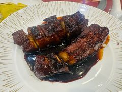 -朱仔记食府(江南大道店)