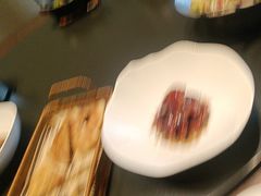 -炊江南·上海菜(国展华漕店)