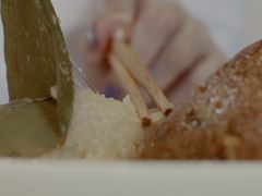 -五芳斋(中山大道总店)