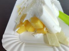 -巴思客蛋糕(交通路店)