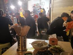 大堂-明红蹄花(糍粑店街店)