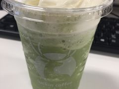 -瑞幸咖啡(尼盛尚品汇店)
