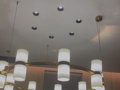 -阿伟海鲜楼·福建菜(延寿店)