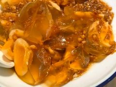 -川悦壹号·川菜(蠡溪路店)