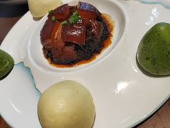 -绍兴老味道·非遗门店(银泰城店)