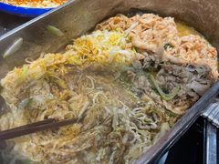 -徐师傅太子锅(文化路店)