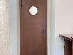 -RUMORS COFFEE ROASTERY鲁马滋咖啡(湖南路店)