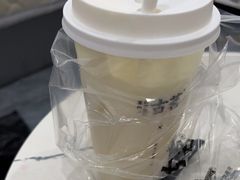 -古茗(番禺厦滘店)