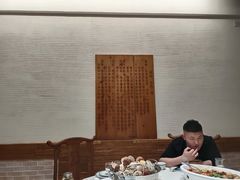 -山东八大碗山东老字号
