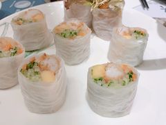 -美奈小馆·东南亚菜(福田星河COCO Park店)