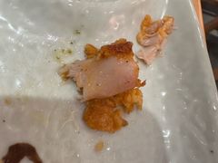 -阿香米线(乐客城店)