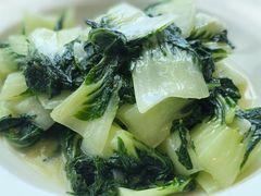 -小南洋海景餐厅(深圳湾店)