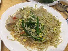 -瑞记湛江鸡饭店·粤西第一鸡(粤垦店)