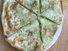 -甲乙饼(丽泽天地店)