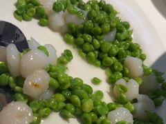 -鼎泰丰(渔阳店)