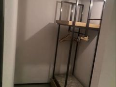 -乐福酒店(黎黄陂路汉口江滩店)