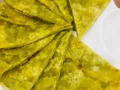 狗浇尿-泽禄源·青海土火锅