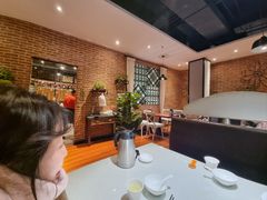 -小时候2013(瀚新店)