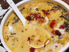 -新旺茶餐厅(嘉里城店)