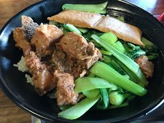 -小义乌砂锅拉面(海事共享区店)