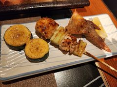 -伊藤ITO(侨福芳草地购物中心店)